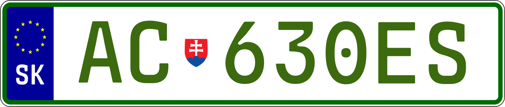 Typ IV - Elektro 1R