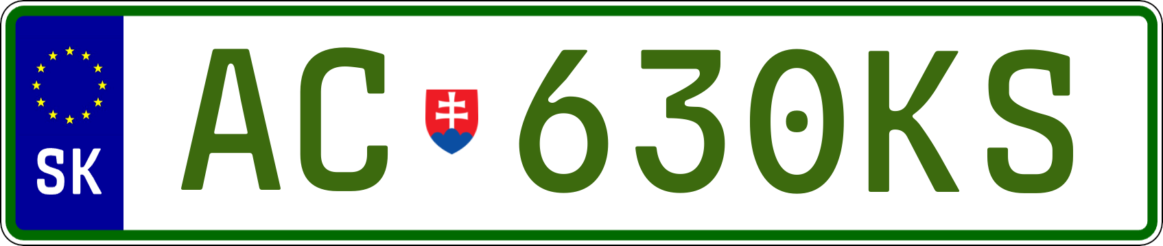 Typ IV - Elektro 1R