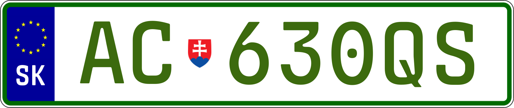Typ IV - Elektro 1R