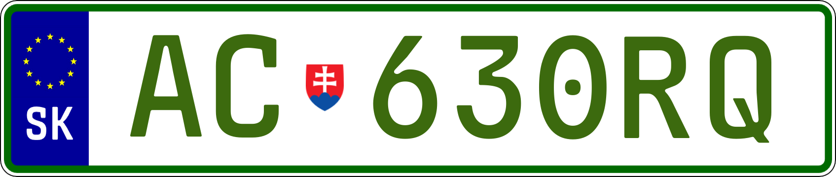 Typ IV - Elektro 1R