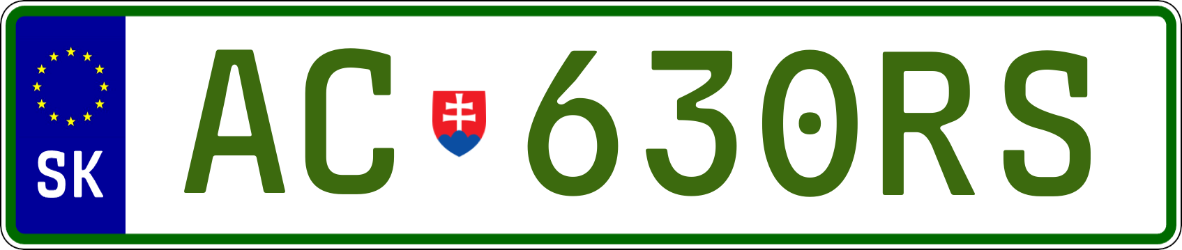 Typ IV - Elektro 1R