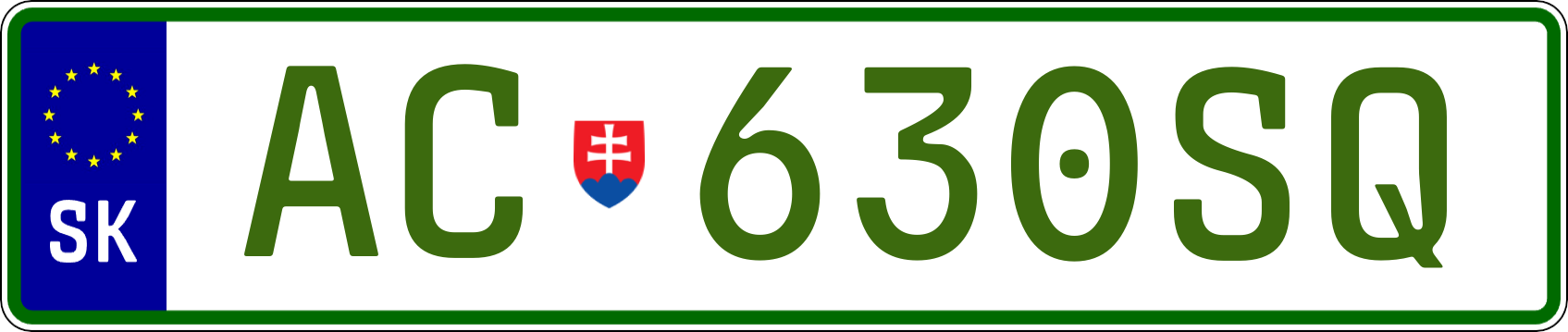 Typ IV - Elektro 1R