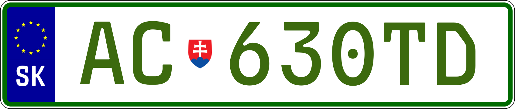 Typ IV - Elektro 1R