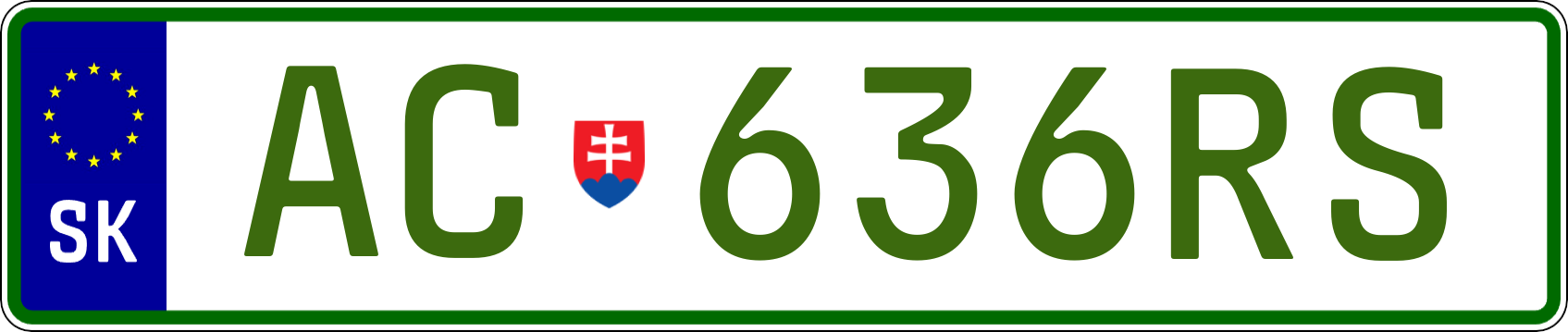 Typ IV - Elektro 1R