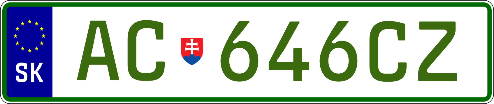 Typ IV - Elektro 1R