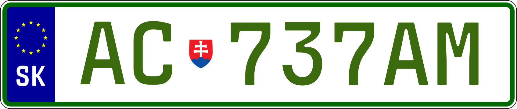 Typ IV - Elektro 1R