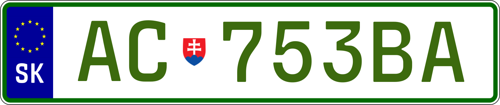 Typ IV - Elektro 1R