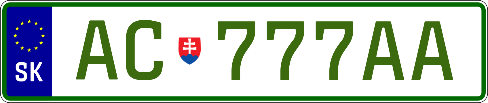 Typ IV - Elektro 1R