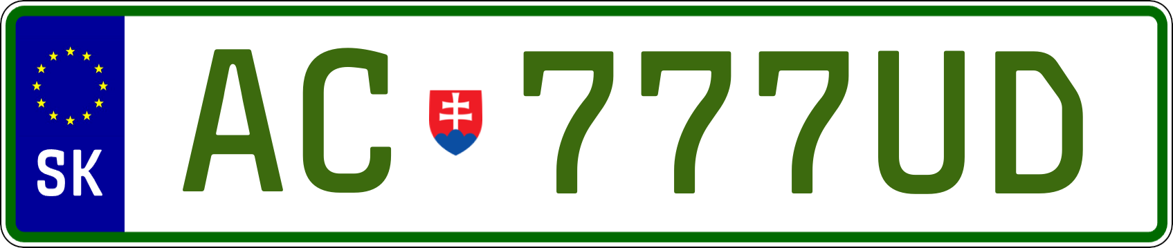 Typ IV - Elektro 1R