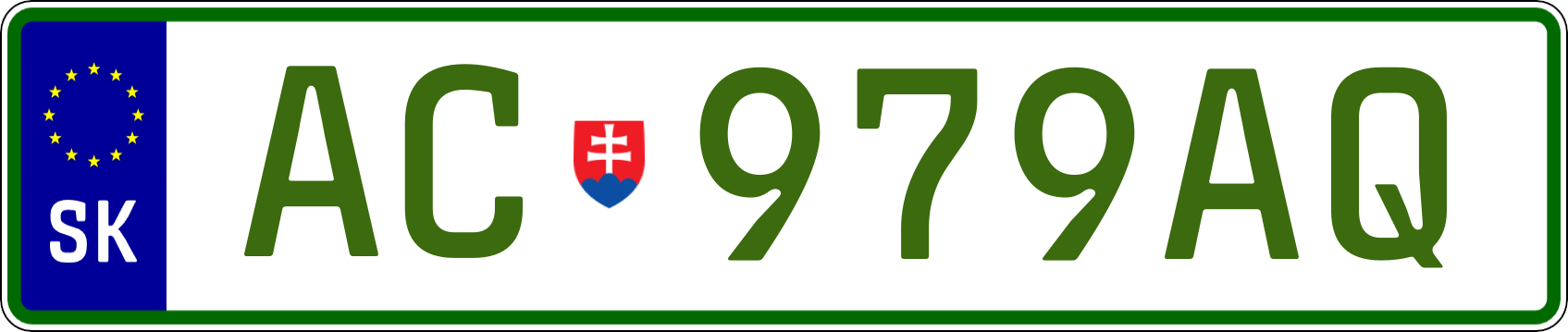 Typ IV - Elektro 1R