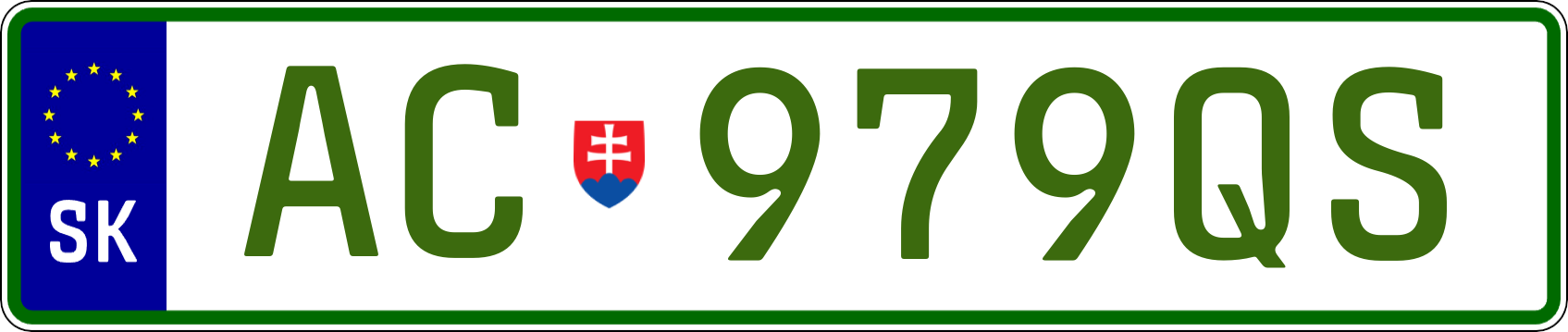Typ IV - Elektro 1R