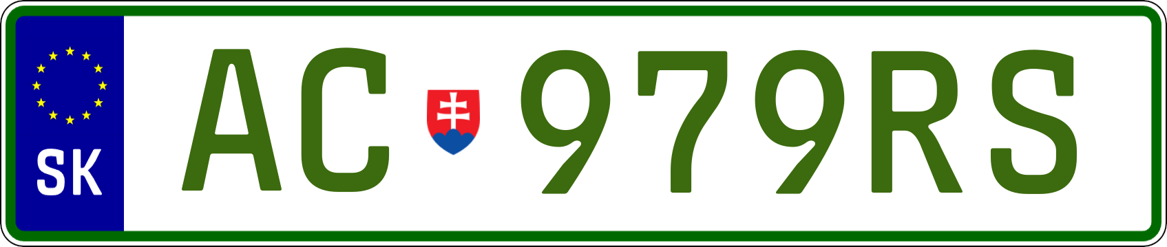 Typ IV - Elektro 1R