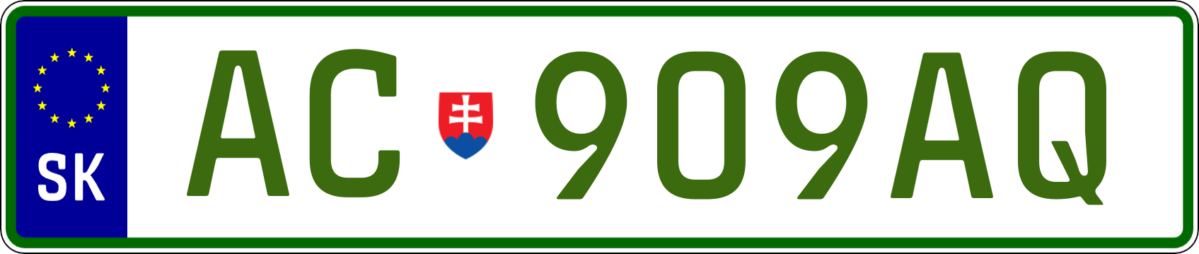 Typ IV - Elektro 1R