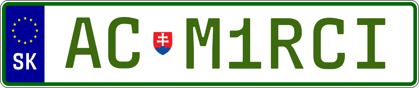 Typ IV - Elektro 1R