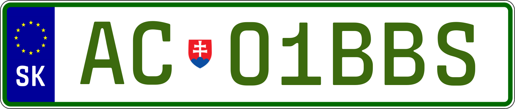 Typ IV - Elektro 1R