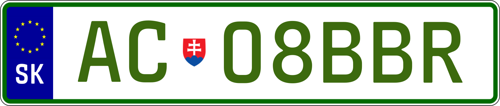 Typ IV - Elektro 1R
