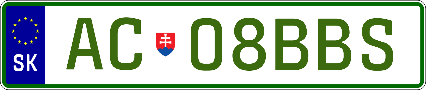 Typ IV - Elektro 1R