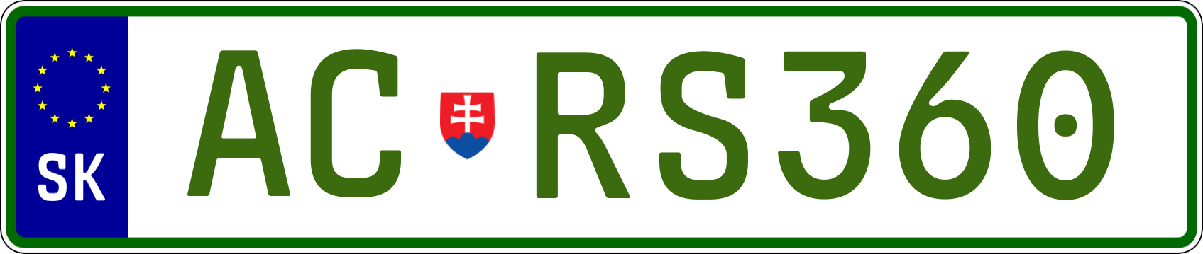 Typ IV - Elektro 1R