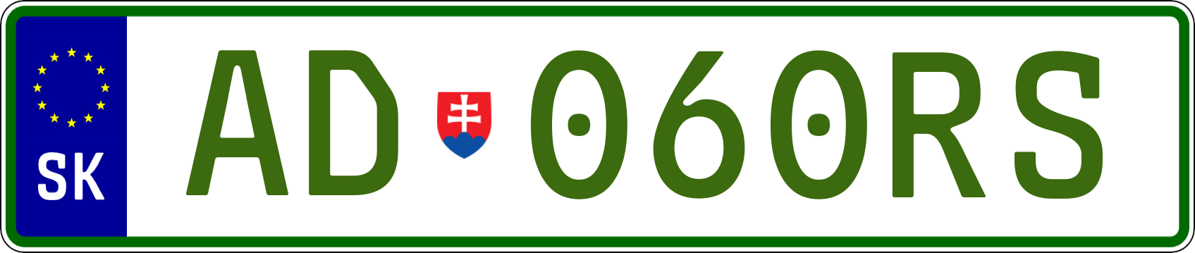 Typ IV - Elektro 1R