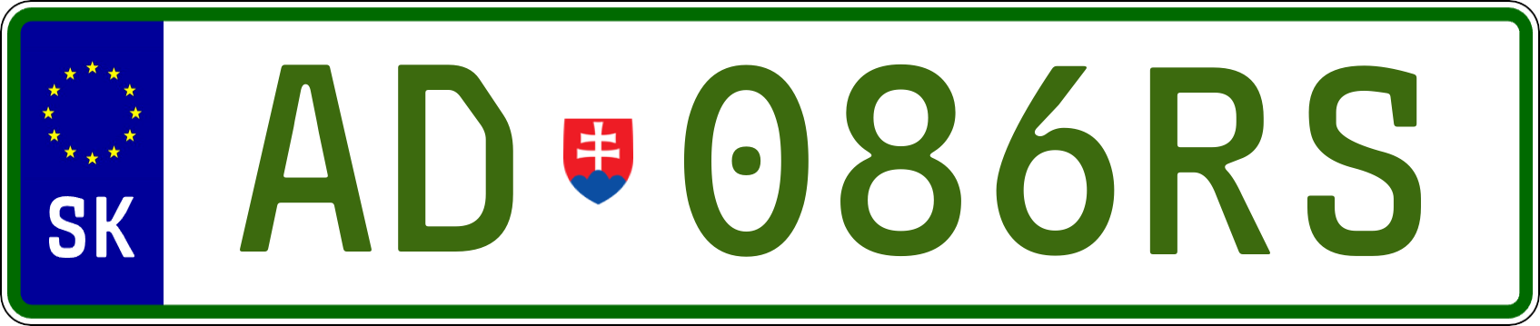 Typ IV - Elektro 1R
