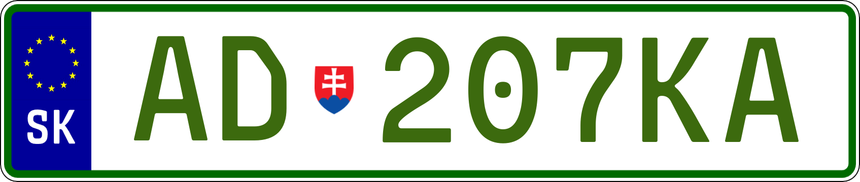 Typ IV - Elektro 1R