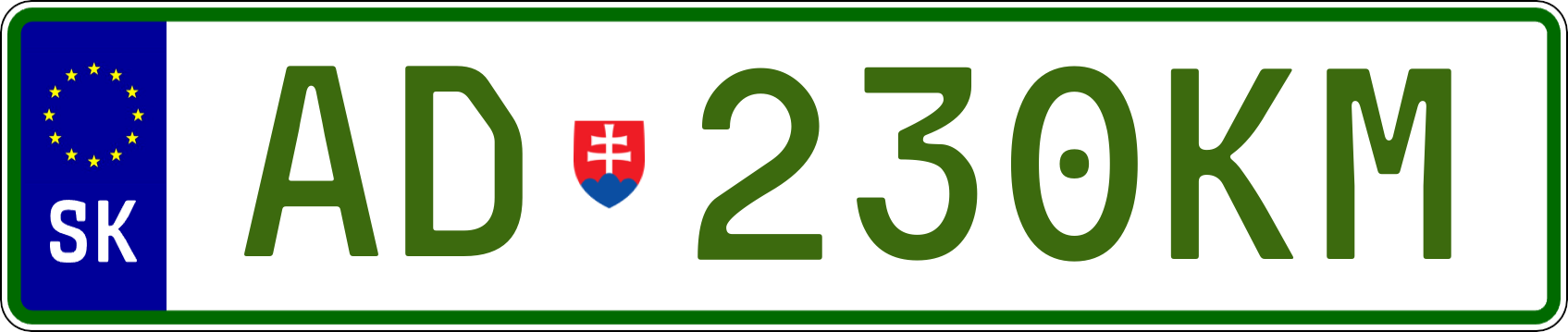 Typ IV - Elektro 1R