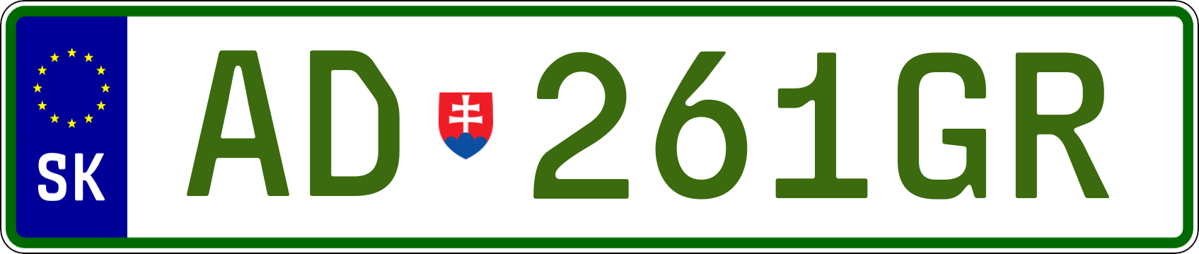 Typ IV - Elektro 1R
