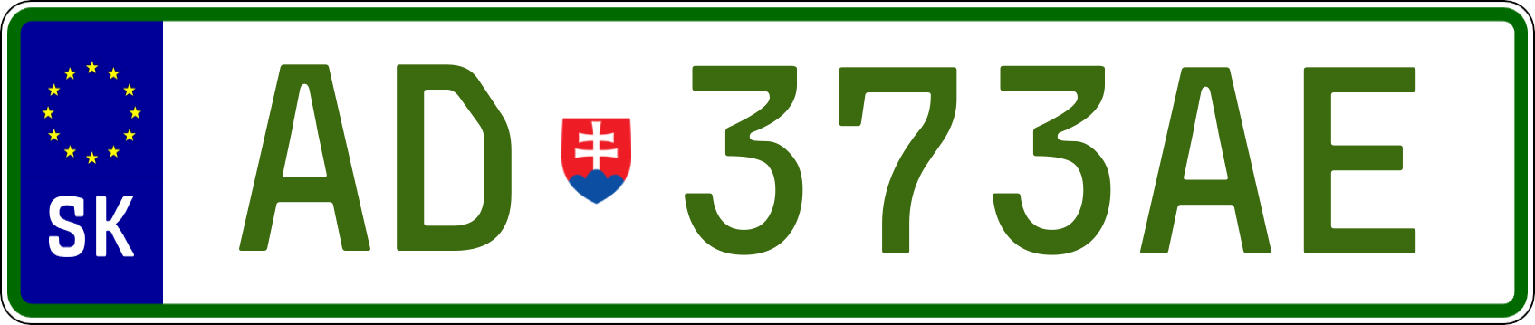 Typ IV - Elektro 1R