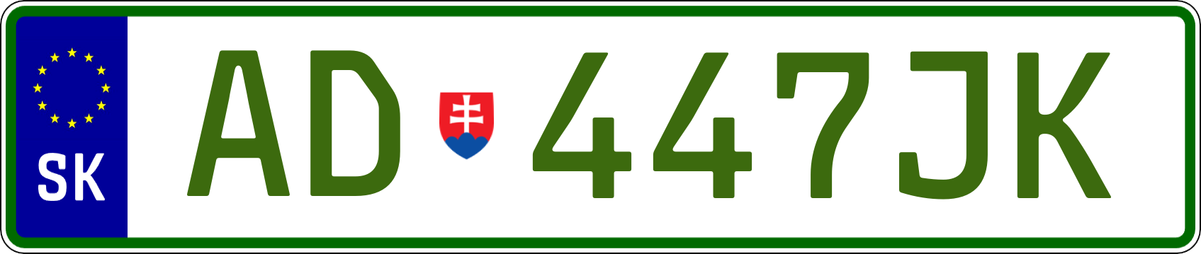 Typ IV - Elektro 1R