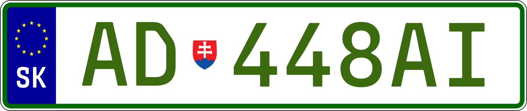 Typ IV - Elektro 1R