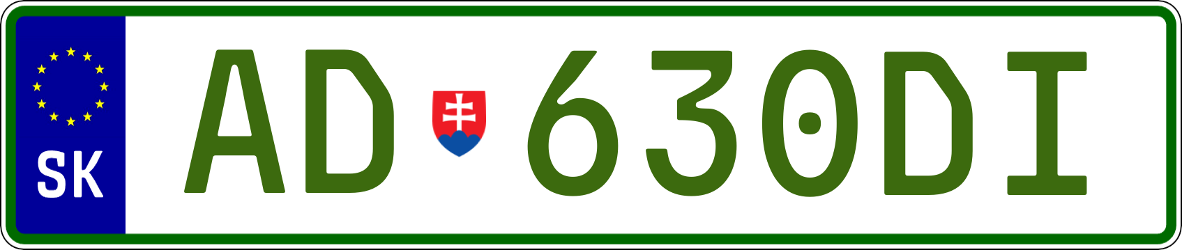 Typ IV - Elektro 1R
