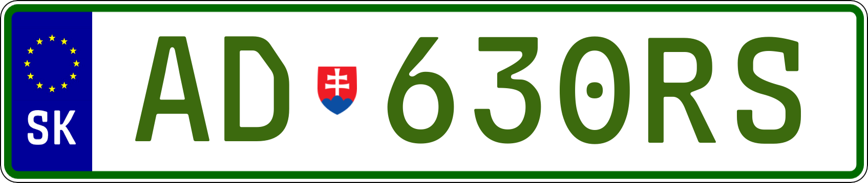 Typ IV - Elektro 1R