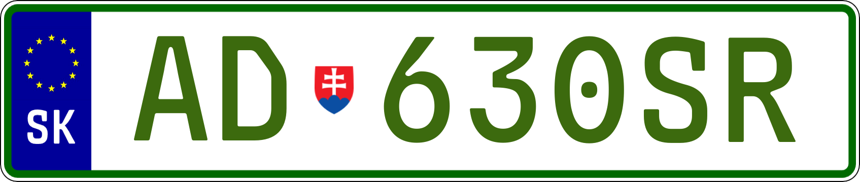 Typ IV - Elektro 1R