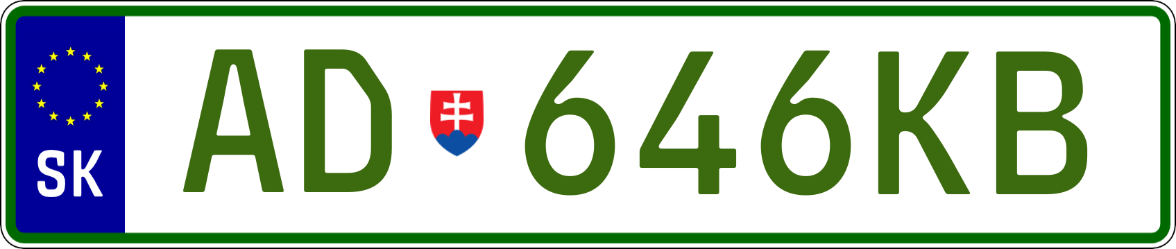 Typ IV - Elektro 1R