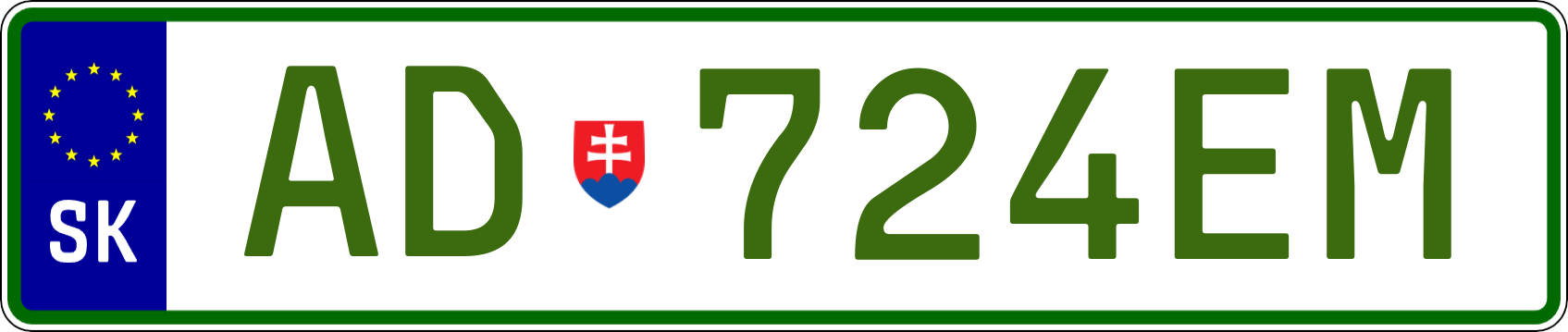 Typ IV - Elektro 1R