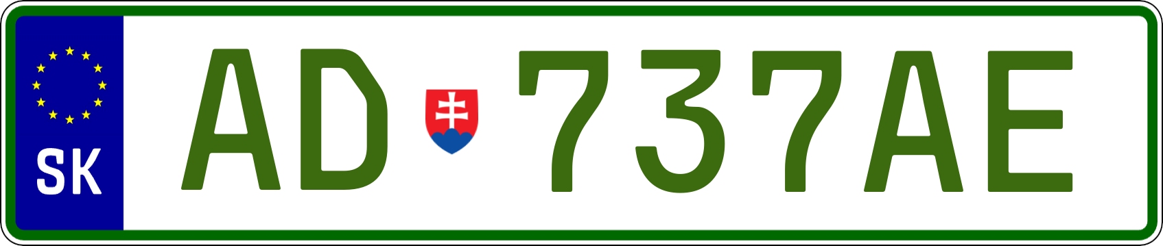 Typ IV - Elektro 1R