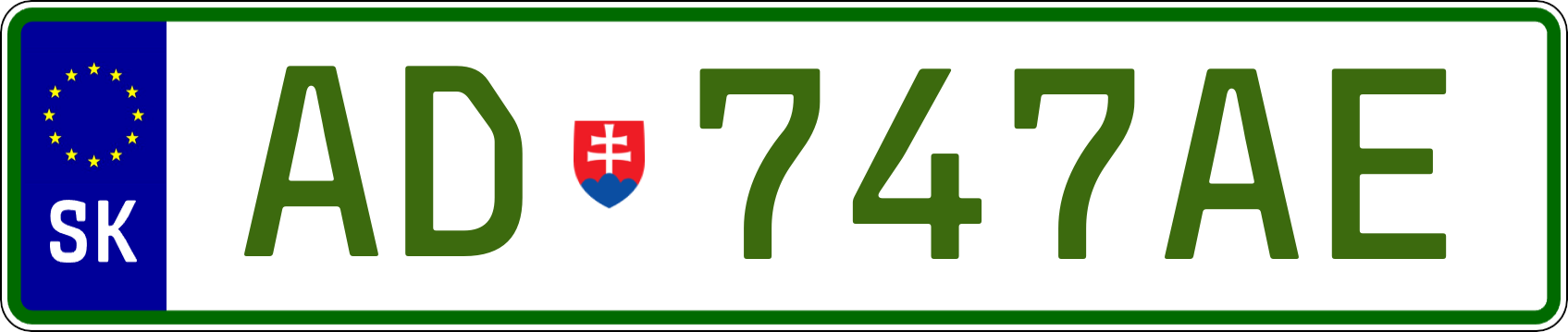 Typ IV - Elektro 1R