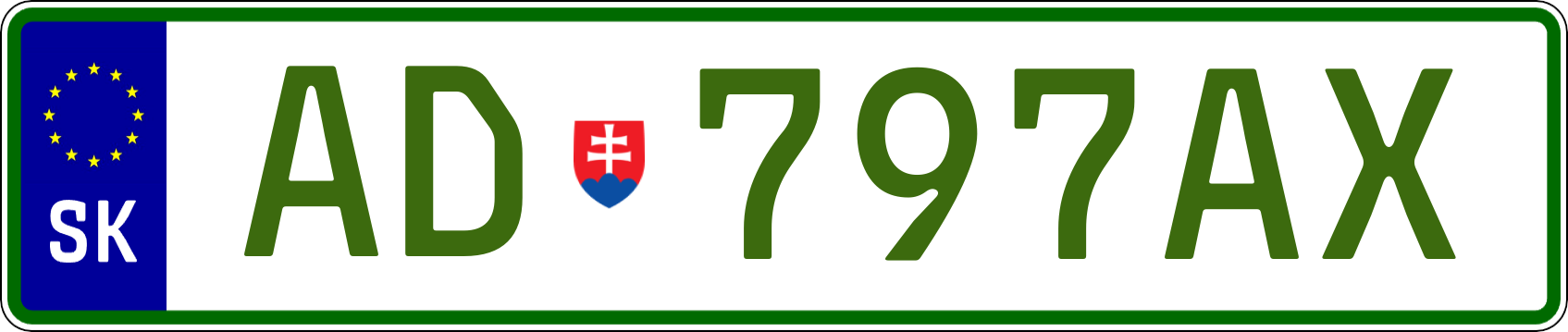 Typ IV - Elektro 1R