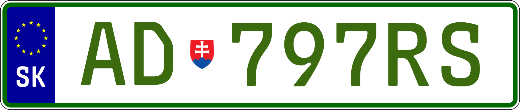 Typ IV - Elektro 1R