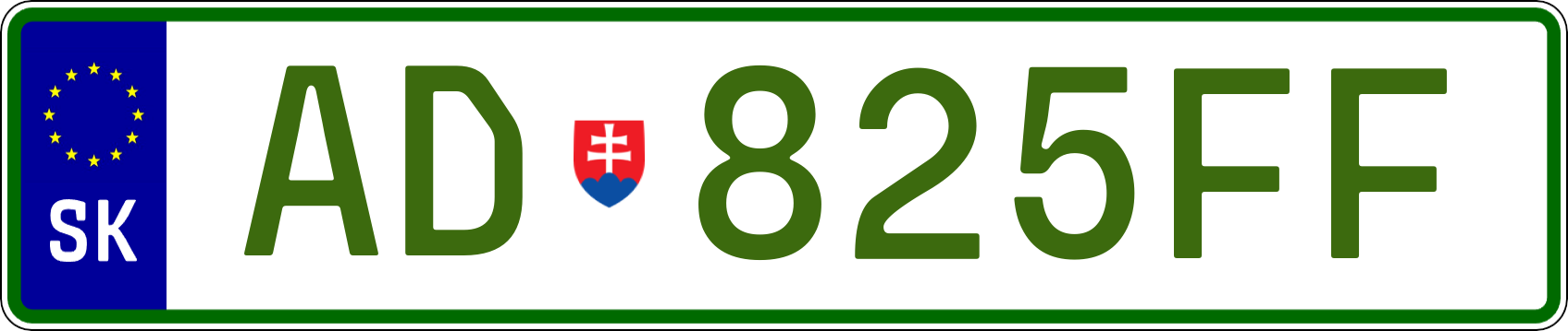 Typ IV - Elektro 1R