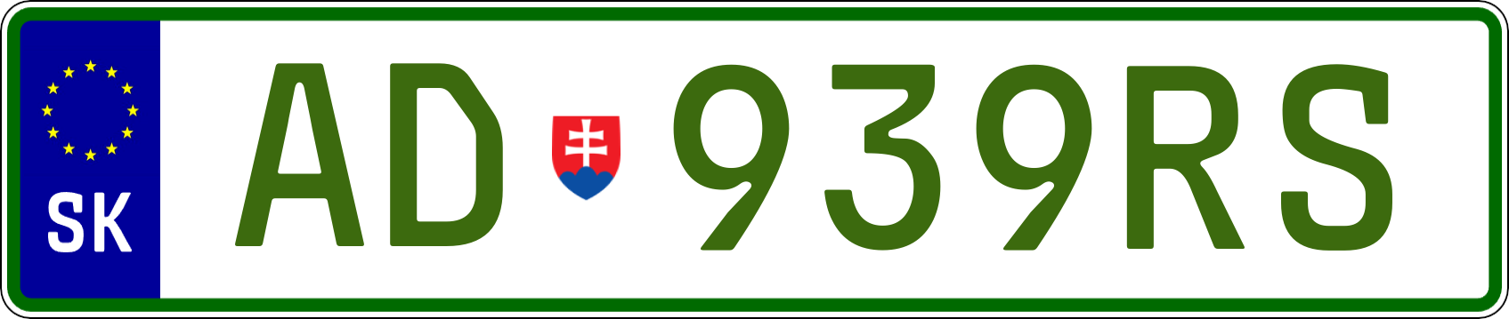 Typ IV - Elektro 1R
