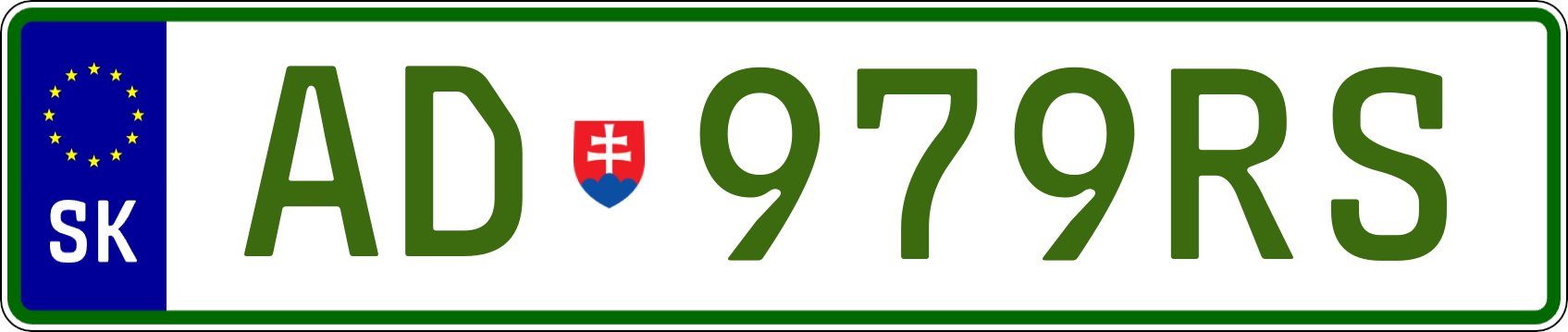 Typ IV - Elektro 1R