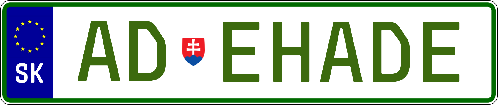 Typ IV - Elektro 1R