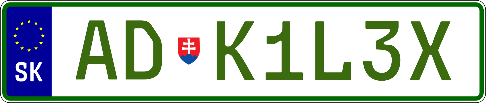 Typ IV - Elektro 1R