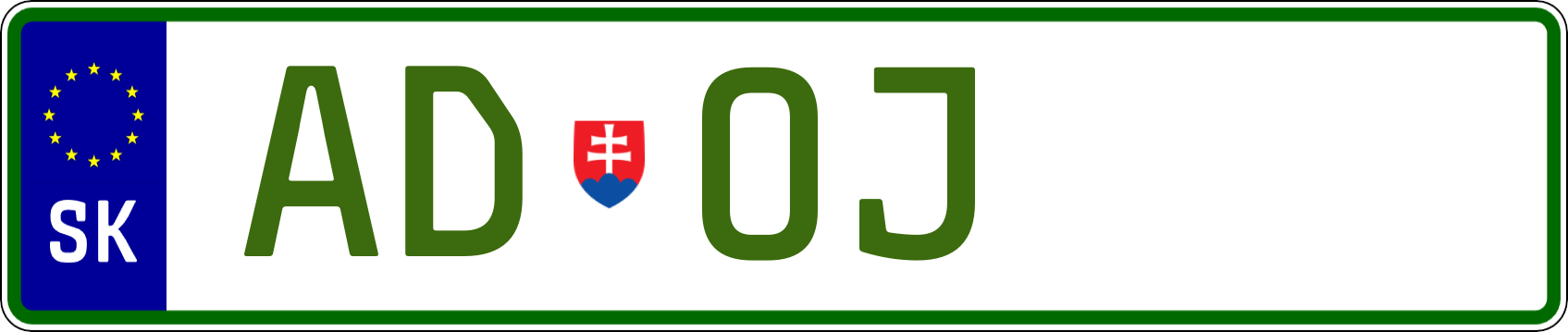 Typ IV - Elektro 1R