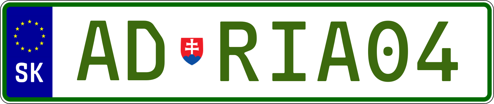 Typ IV - Elektro 1R