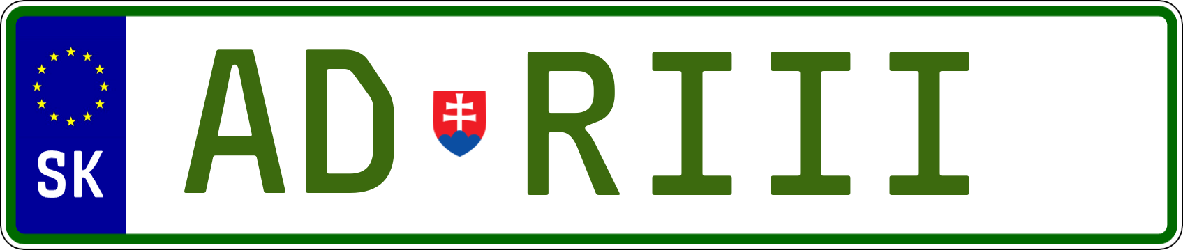 Typ IV - Elektro 1R