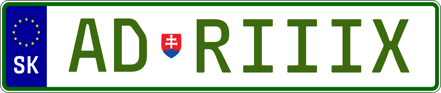Typ IV - Elektro 1R