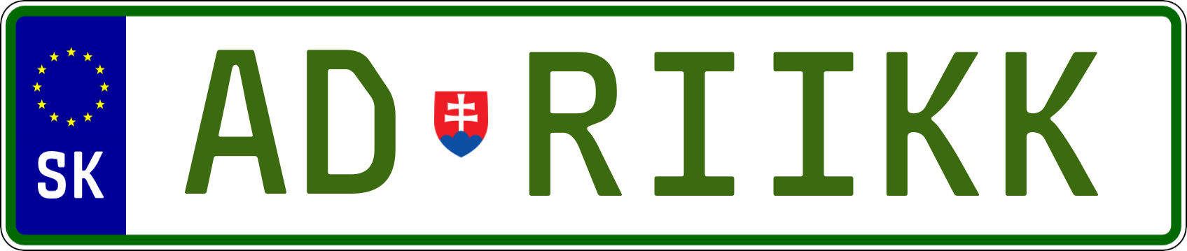 Typ IV - Elektro 1R