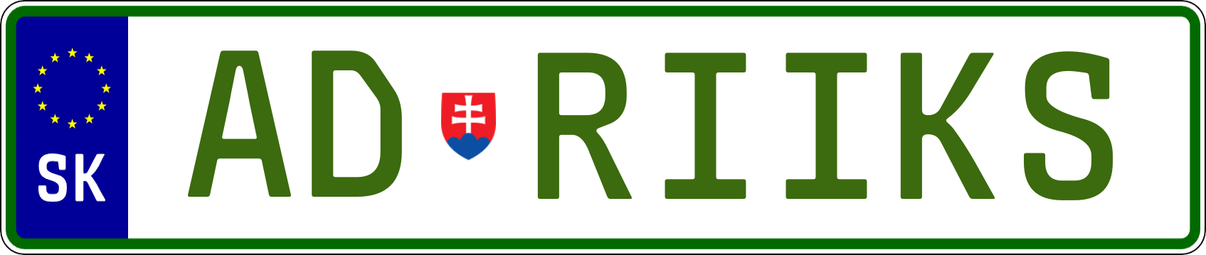 Typ IV - Elektro 1R